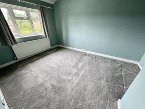 Master Bedroom- click for photo gallery